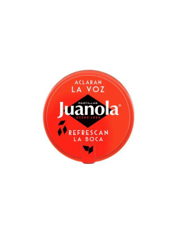 Juanola Comprimés 27g 350 Unités