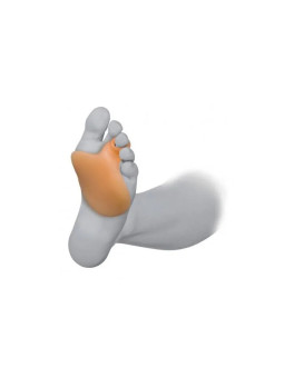 Prim Comforsil Coussinet Métatarsien