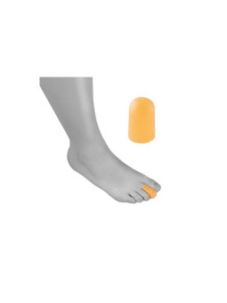 Prim Comforsil Dédiles Taille L