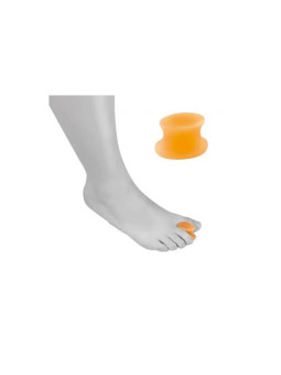 Prim Comforsil Séparateur Gros Orteil Taille S