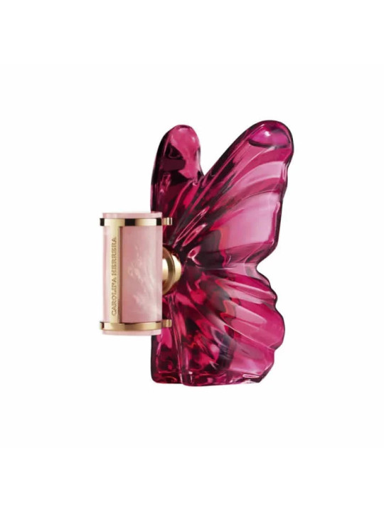 Carolina Herrera La Bomba Eau de Parfum Spray 30ml