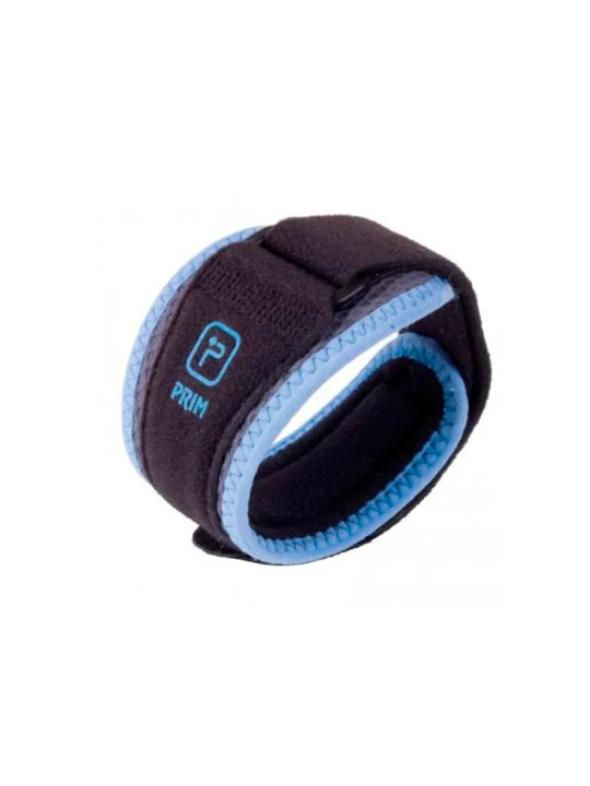 Prim Airtex Sangle d'Épicondylite Taille Unique