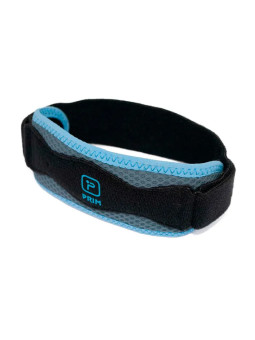 Prim Airtex Chevillère Taille Unique