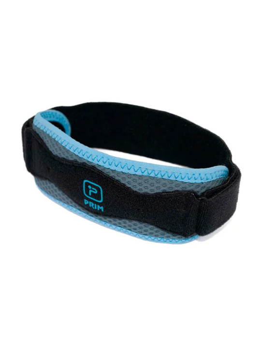 Prim Airtex Chevillère Taille Unique