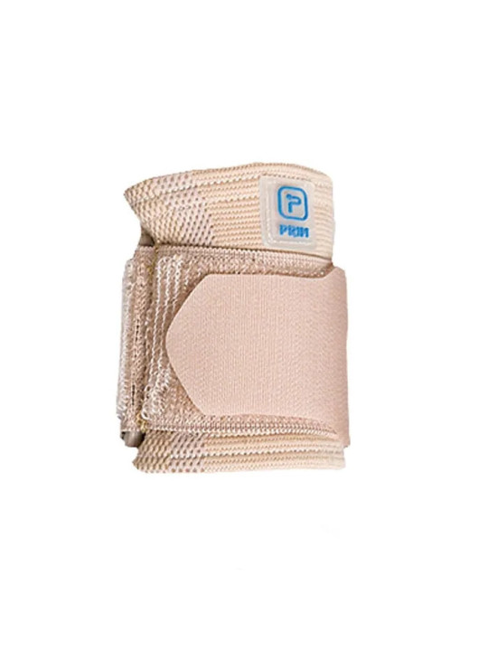Prim Aqtivo Skin Poignet Élastique