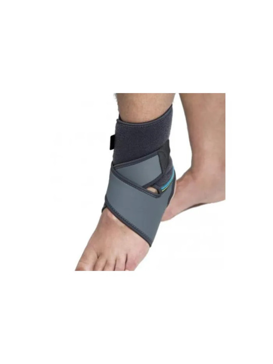 Prim Attelle de Cheville Neopair Taille Unique