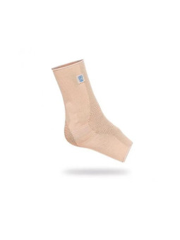 PRIM Aqtivo Skin Attelle de Cheville avec Rembourrage Taille S