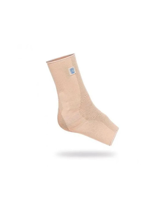 PRIM Aqtivo Skin Attelle de Cheville avec Rembourrage Taille S