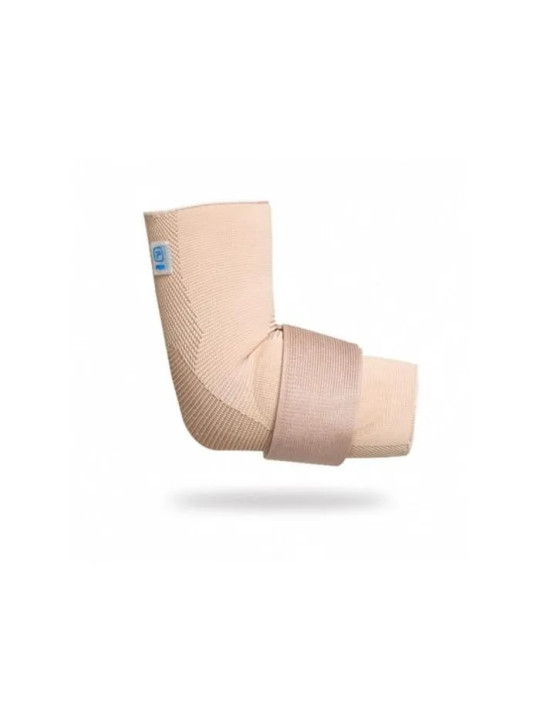 PRIM Aqtivo Skin Coudière Élastique Taille M