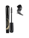 Elizabeth Arden Standing Ovation Mascara Noir