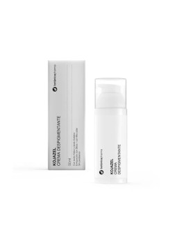 Botánicapharma Kozajel Crème de Dépigmentation SPF15 50ml