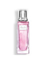 Miss Dior Blooming Bouquet Eau de Toilette Roller Pearl 20ml