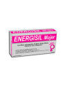 Energisil Femmes 30 Capsules