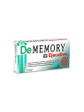 Dememory Executive 30 Capsules