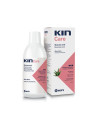 Kin Care Bain de Bouche 250ml