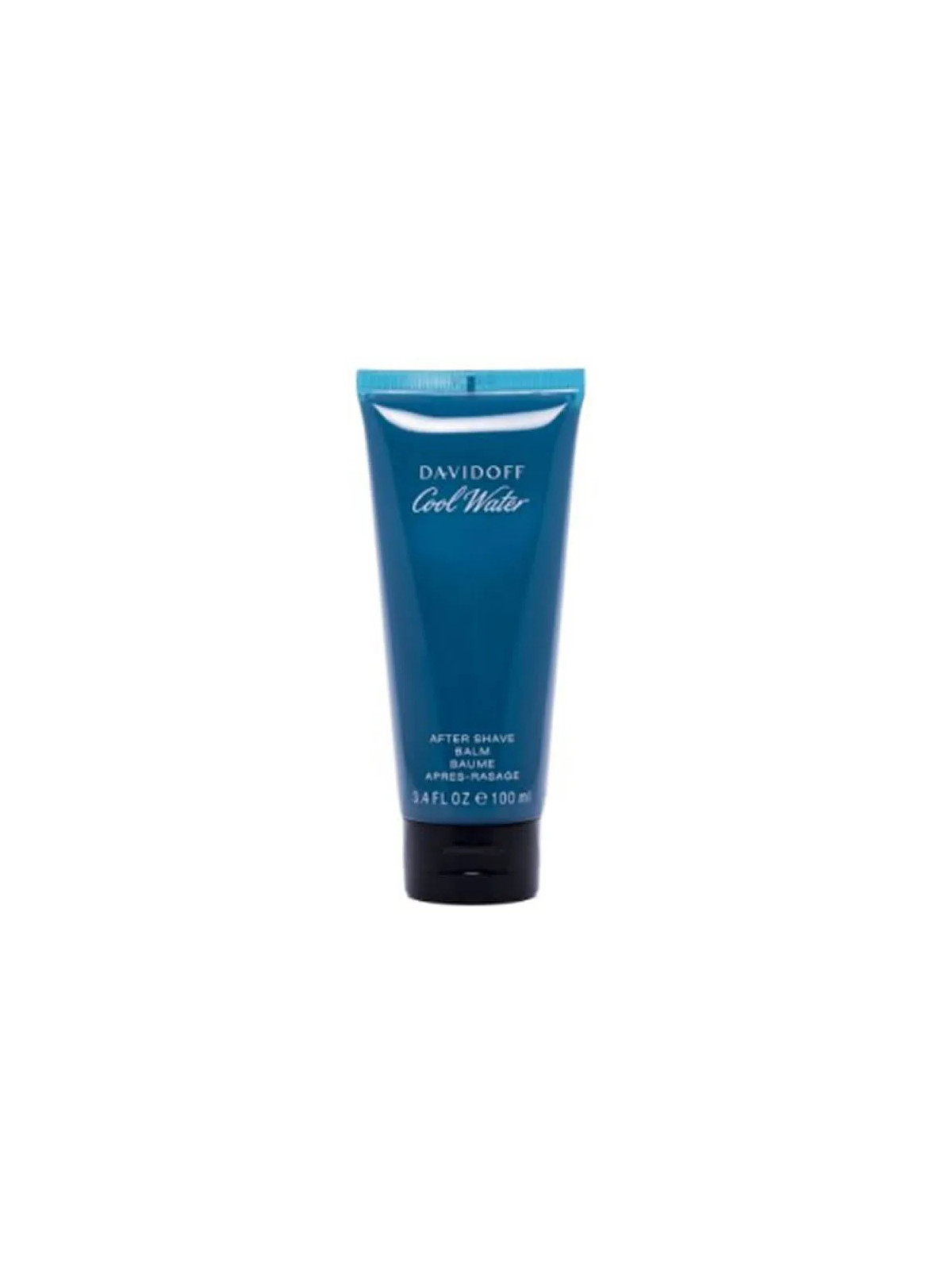 Davidoff Cool Water After Shave Balm