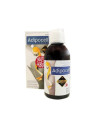 Adipocell Antiox Boisson 250ml