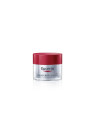Eucerin Hyaluron-Filler + Volume-Lift Soin de Nuit 50ml