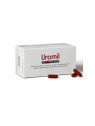 Uromil 30 Capsules