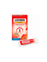 Leotron Sport 20 Sachets Bucodispersibles