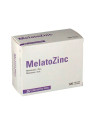 Melatozinc 120 Capsules 1mg