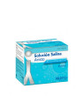 Solution Saline Aristo 30 Doses Uniques de 5ml