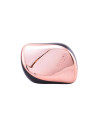 Tangle Teezer Compact Styler Classic Gold Black