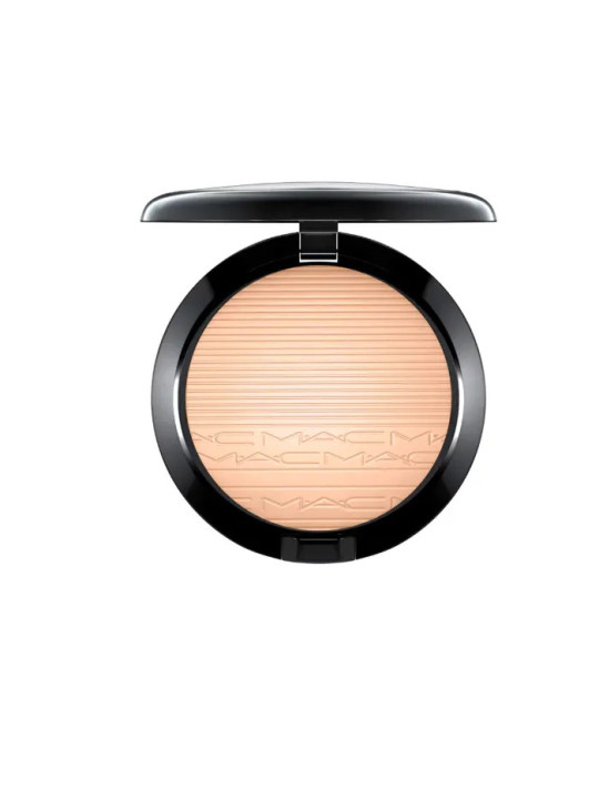 MAC Extra Dimension Skinfinish Doublegream