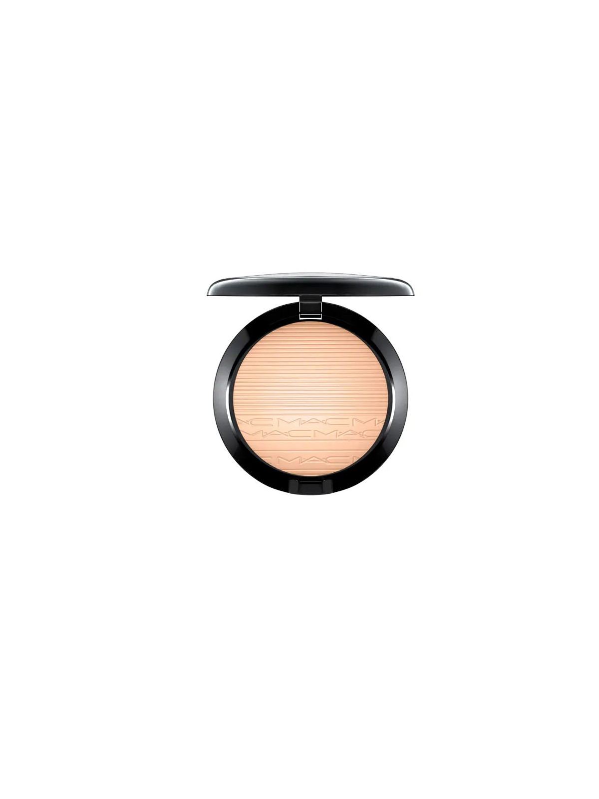 MAC Extra Dimension Skinfinish Doublegream