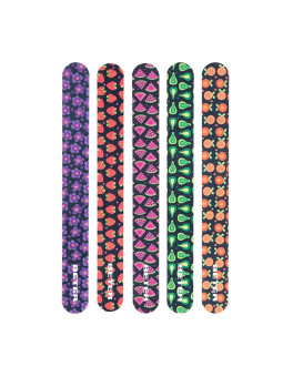 Beter Lime Fantaisie en Fibre de Verre 1U