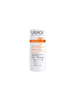 Uriage Bariésun SPF50+ Stick 8g