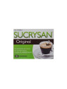Sucrysan Édulcorant 300 Comprimés