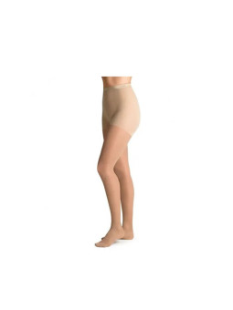 Varidol Collant de Contention Fort Beige Taille 5