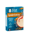 GERBER Porridge à la Crème de Riz 250g