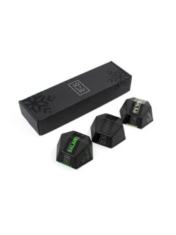 SOLIDU Thyme To Balance Coffret 3 Produits