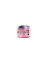 L'Oréal Professionnel Vitamino Color Masque Professionnel 250ml