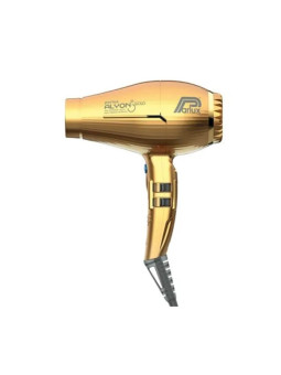 Parlux Sèche-Cheveux Alyon Gold