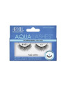 Ardell Aqua Lashes 344