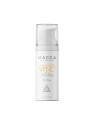 Macca Absolut Radiant Vit-C3 La Crème SPF15 50ml