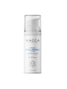 Macca Supremacy Hyaluronic 0,25% L'Émulsion 50ml