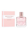 Givenchy Irresistible Eau de Toilette 35ml Spray