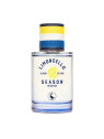 El Ganso Limoncello Eau de Toilette Vaporisateur 125ml