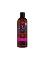 Hask Curl Care Shampooing Hydratant 355ml