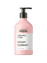 L'Oréal Professionnel Vitamino Color Après-Shampooing Professionnel 500ml