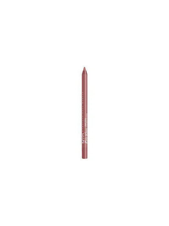 NYX Epic Wear Liner Sticks Pink Spirit