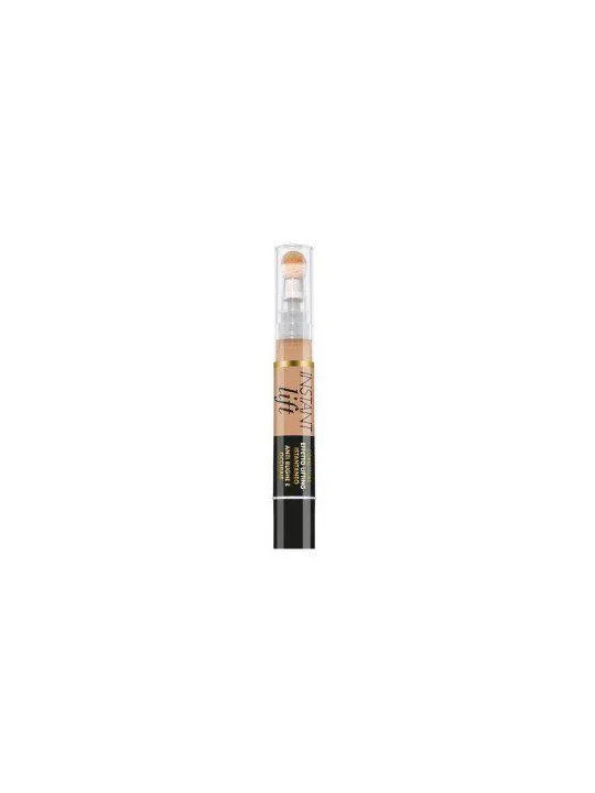 Deborah Milano Correcteur Instant Lift 04