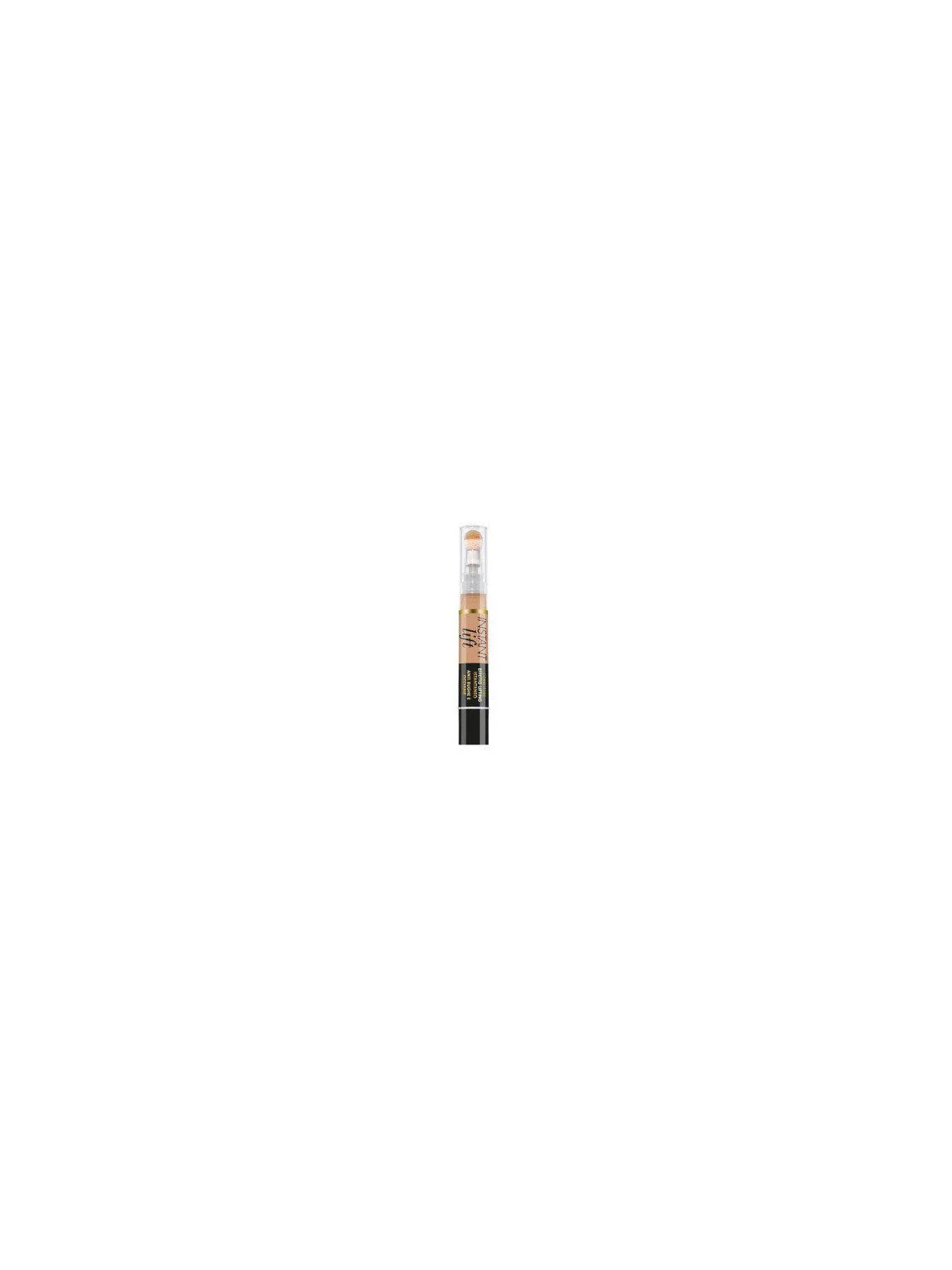 Deborah Milano Correcteur Instant Lift 03