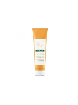 Klorane Crème Dépilatoire Action Rapide 150ml