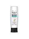 Skala Après-Shampooing Vitamin Pump S.O.S. 325ml