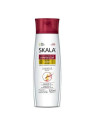 Skala 12 in 1 Shampooing 325ml